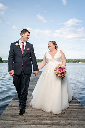 Colleen & Andrew's Wedding-198