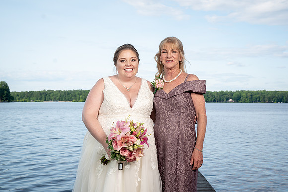 Colleen & Andrew's Wedding-199
