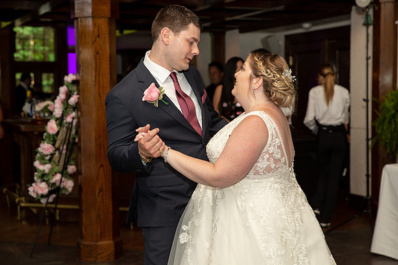 Colleen & Andrew's Wedding-201