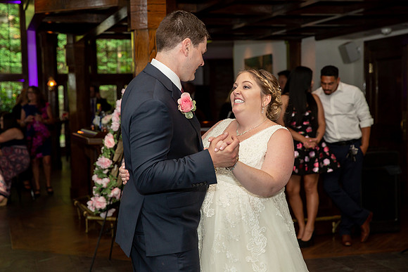 Colleen & Andrew's Wedding-200