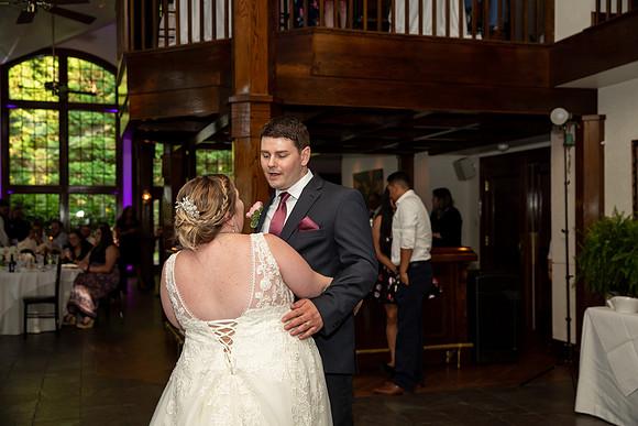 Colleen & Andrew's Wedding-202