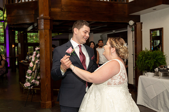 Colleen & Andrew's Wedding-204