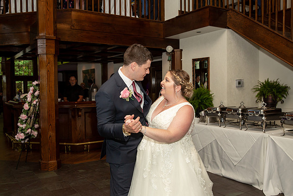 Colleen & Andrew's Wedding-203