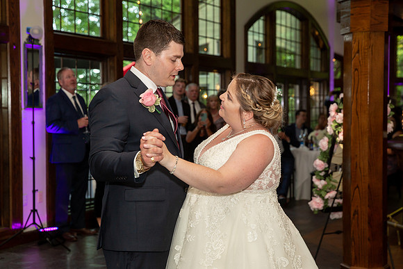 Colleen & Andrew's Wedding-205