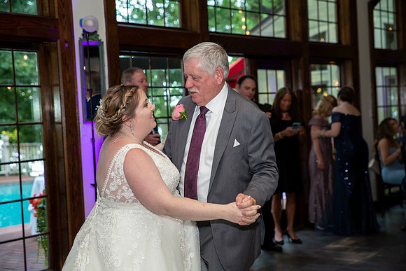 Colleen & Andrew's Wedding-206