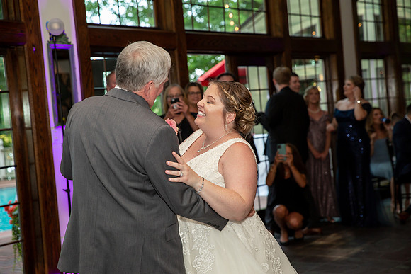 Colleen & Andrew's Wedding-207