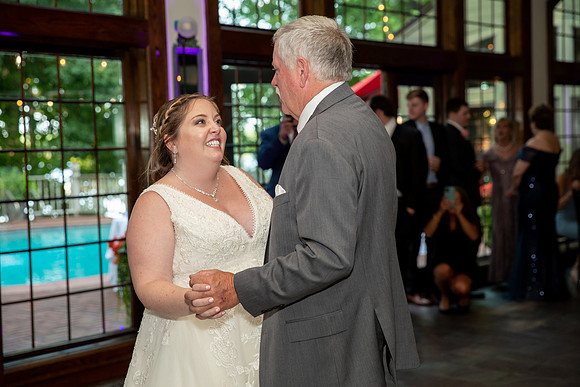 Colleen & Andrew's Wedding-209