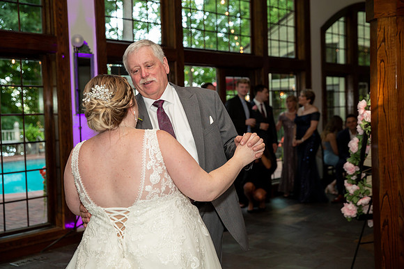 Colleen & Andrew's Wedding-208