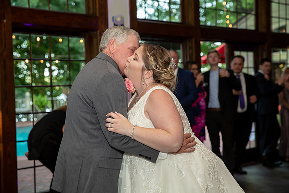 Colleen & Andrew's Wedding-210