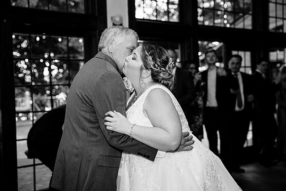 Colleen & Andrew's Wedding-211