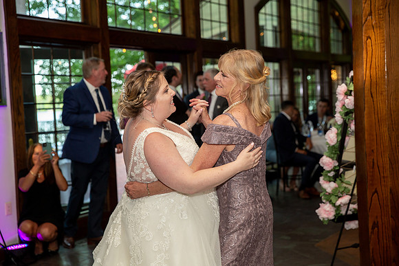 Colleen & Andrew's Wedding-212