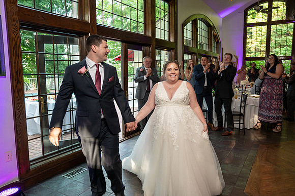 Colleen & Andrew's Wedding-213