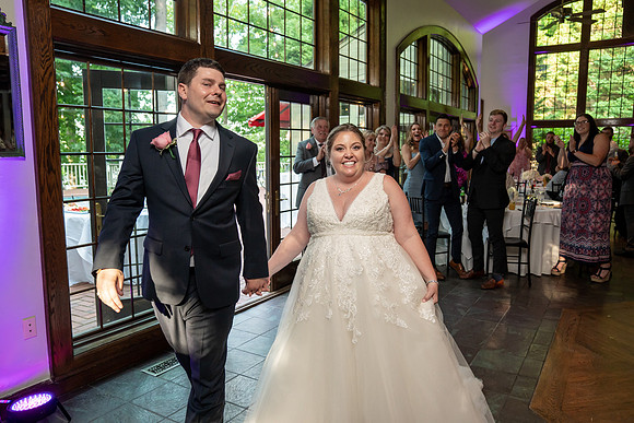 Colleen & Andrew's Wedding-214