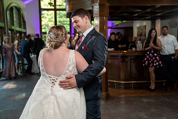 Colleen & Andrew's Wedding-215