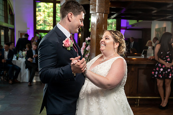 Colleen & Andrew's Wedding-216