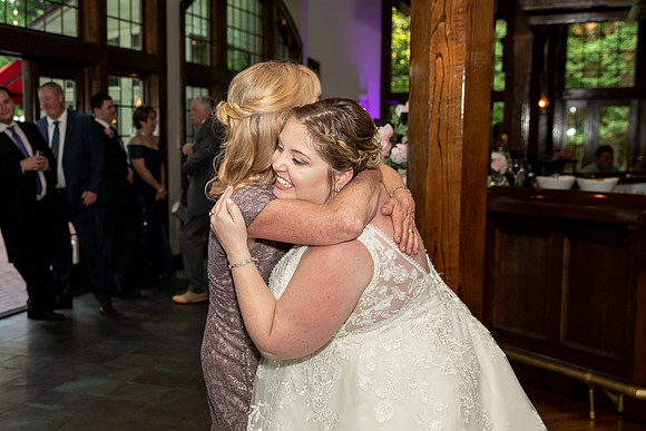 Colleen & Andrew's Wedding-217