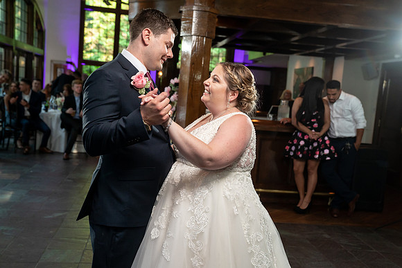Colleen & Andrew's Wedding-219
