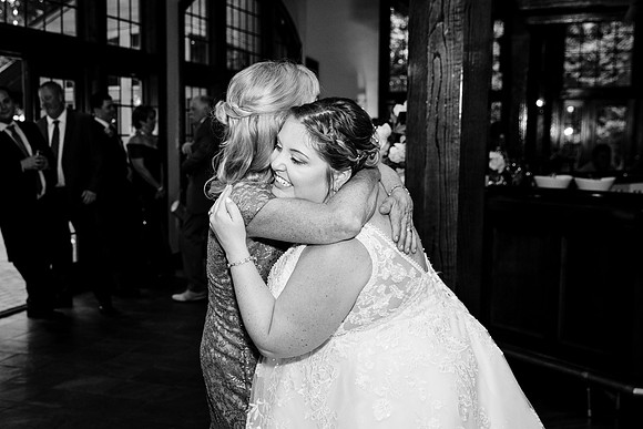 Colleen & Andrew's Wedding-218