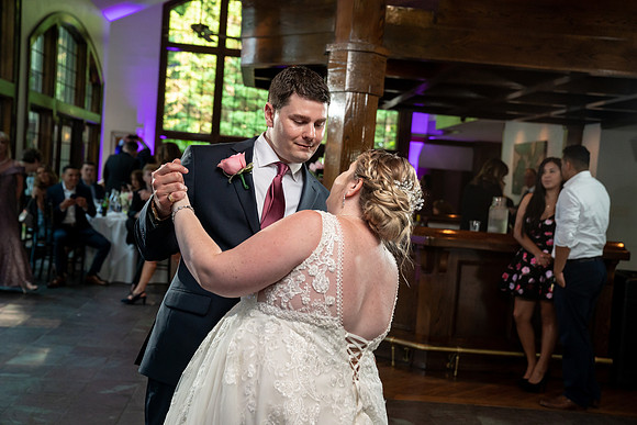 Colleen & Andrew's Wedding-220