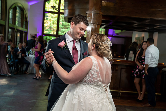 Colleen & Andrew's Wedding-221