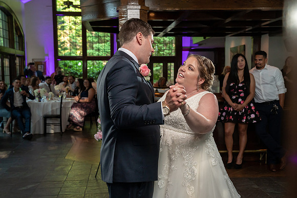 Colleen & Andrew's Wedding-222