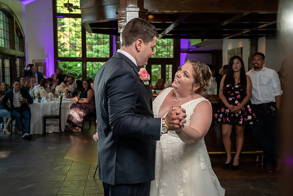 Colleen & Andrew's Wedding-223
