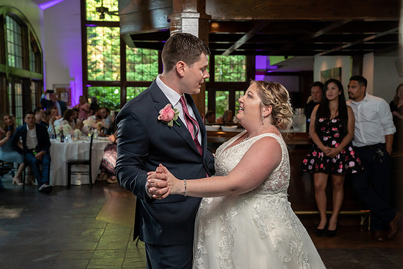 Colleen & Andrew's Wedding-224
