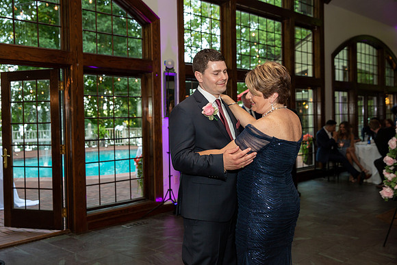 Colleen & Andrew's Wedding-225