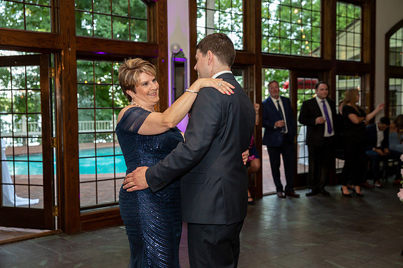 Colleen & Andrew's Wedding-226
