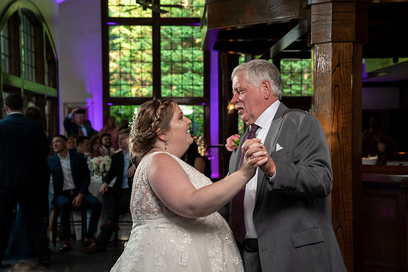 Colleen & Andrew's Wedding-227