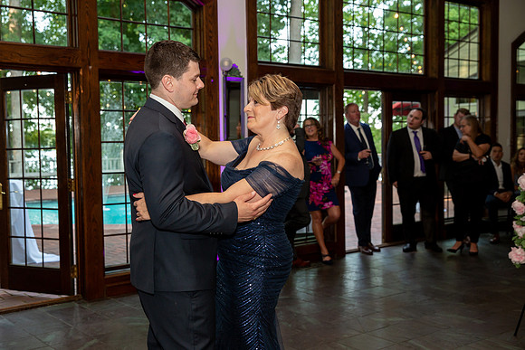 Colleen & Andrew's Wedding-228