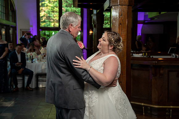 Colleen & Andrew's Wedding-229