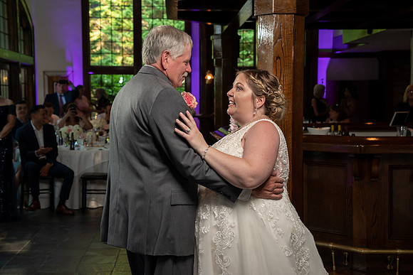 Colleen & Andrew's Wedding-230