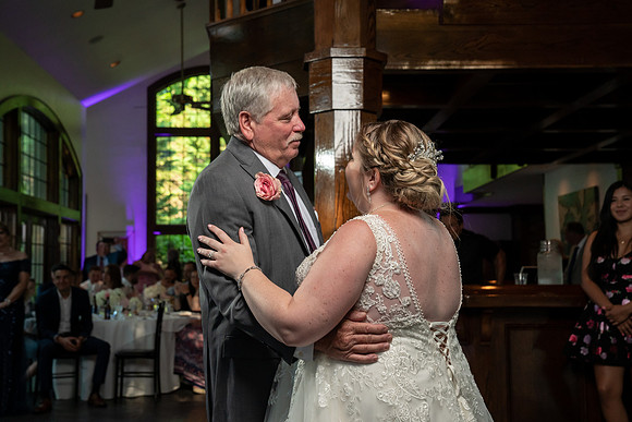 Colleen & Andrew's Wedding-231
