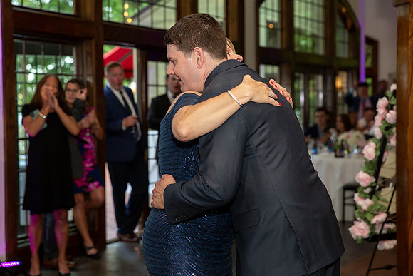 Colleen & Andrew's Wedding-232