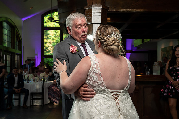 Colleen & Andrew's Wedding-233