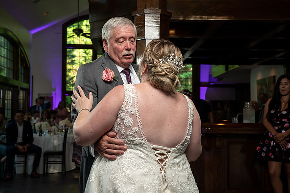 Colleen & Andrew's Wedding-234