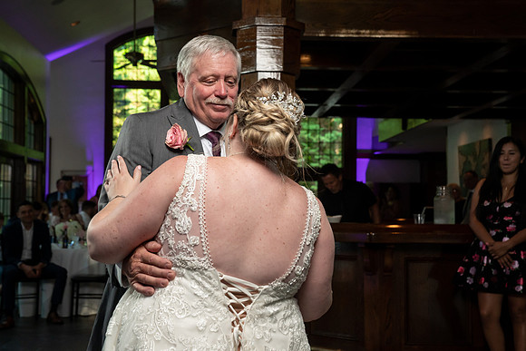 Colleen & Andrew's Wedding-235