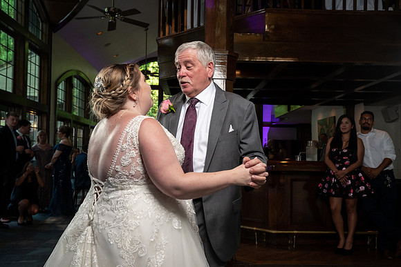 Colleen & Andrew's Wedding-236