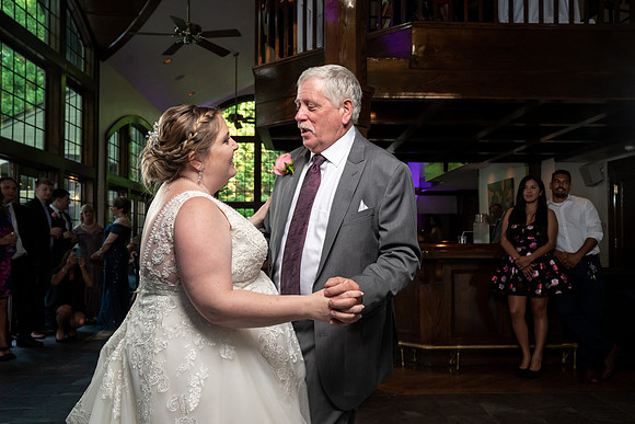 Colleen & Andrew's Wedding-237