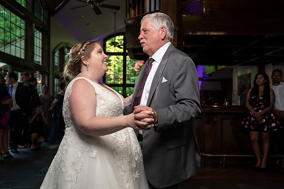Colleen & Andrew's Wedding-238