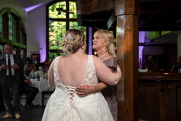 Colleen & Andrew's Wedding-239