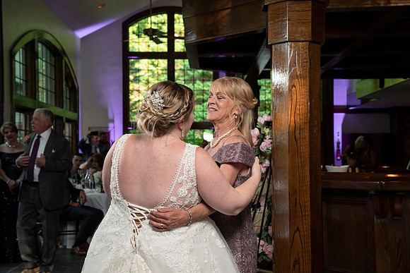 Colleen & Andrew's Wedding-240