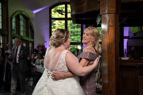 Colleen & Andrew's Wedding-241