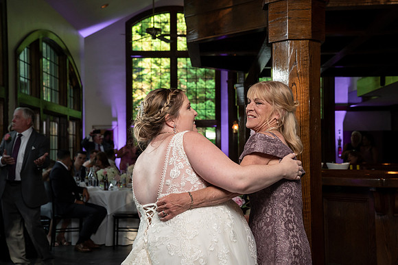 Colleen & Andrew's Wedding-242