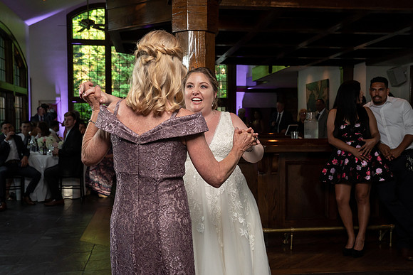Colleen & Andrew's Wedding-243