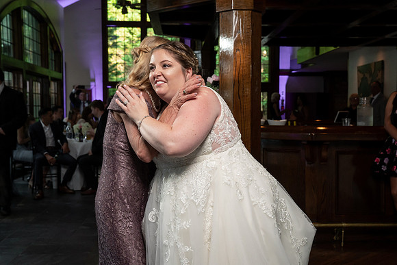 Colleen & Andrew's Wedding-244