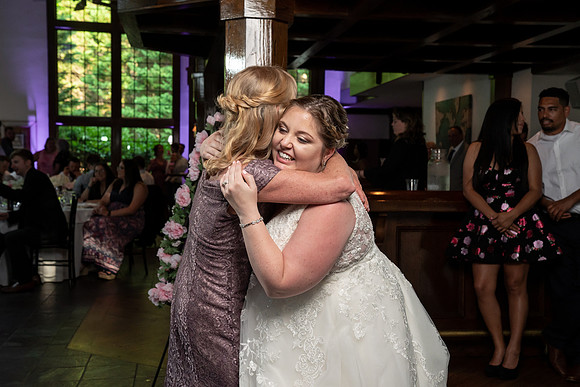 Colleen & Andrew's Wedding-246
