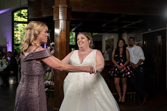 Colleen & Andrew's Wedding-245