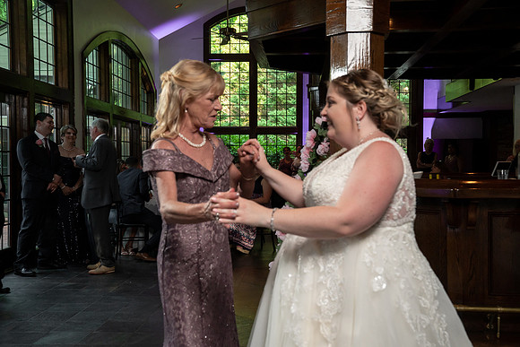 Colleen & Andrew's Wedding-248